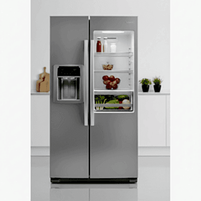 Buzdolabım Soğutmuyor